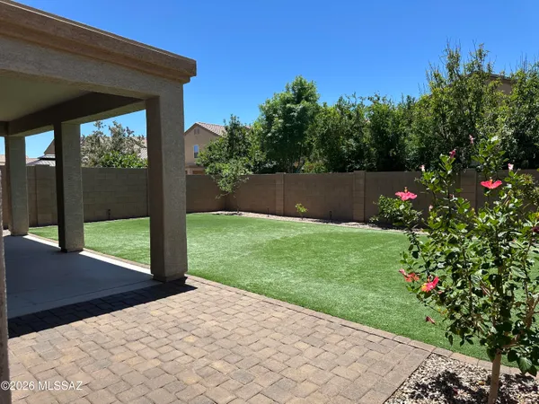 $449,990 | 12148 East Domnitch Drive, Vail, AZ 85641