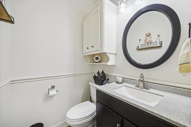 $750,000 | 2106 White Eagle Lane, Katy, TX 77450