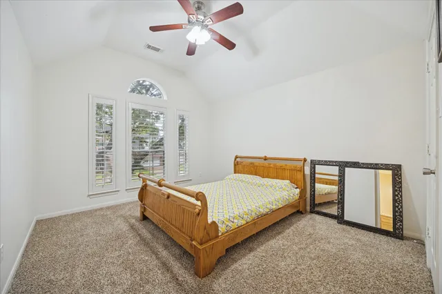 $750,000 | 2106 White Eagle Lane, Katy, TX 77450