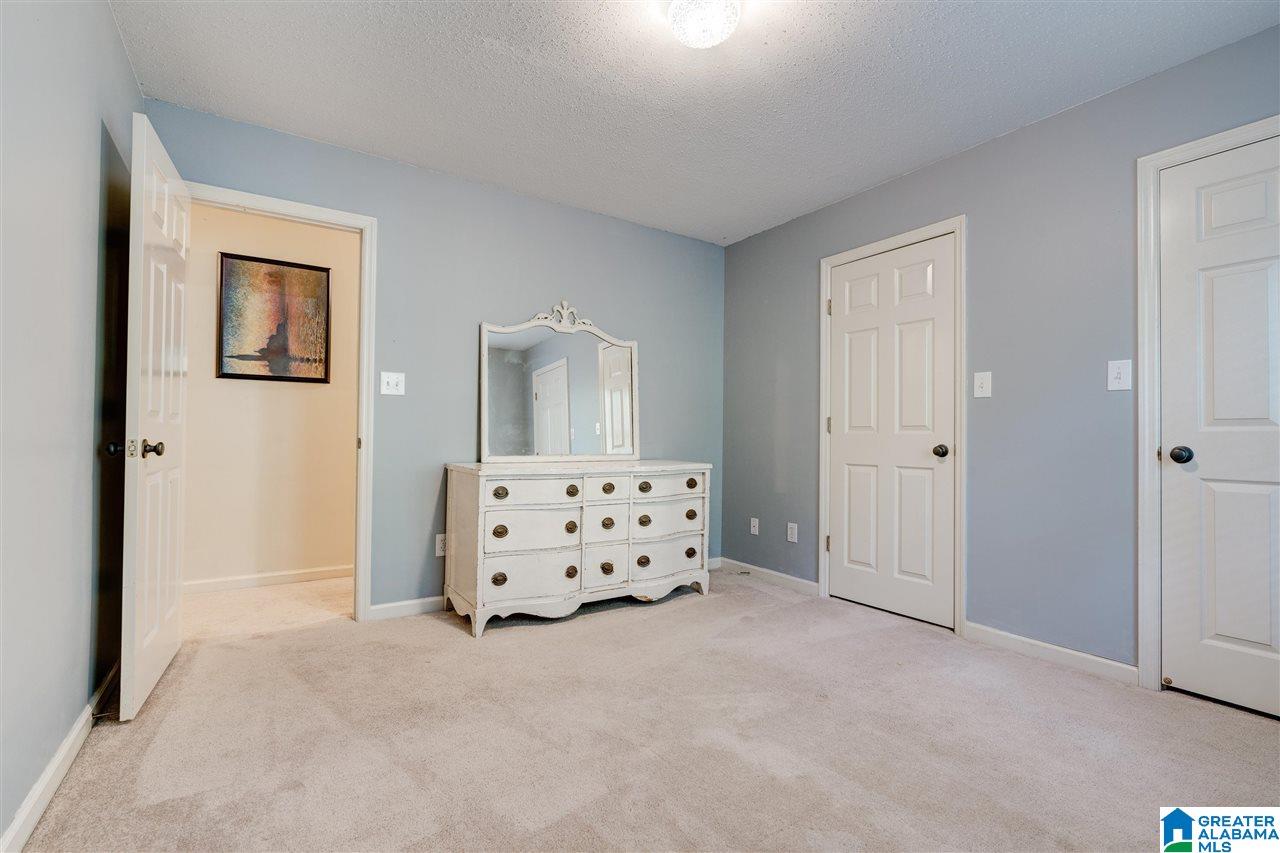 1405 Eden Ridge Circle Birmingham, AL 35244 - Photo 29 of 40