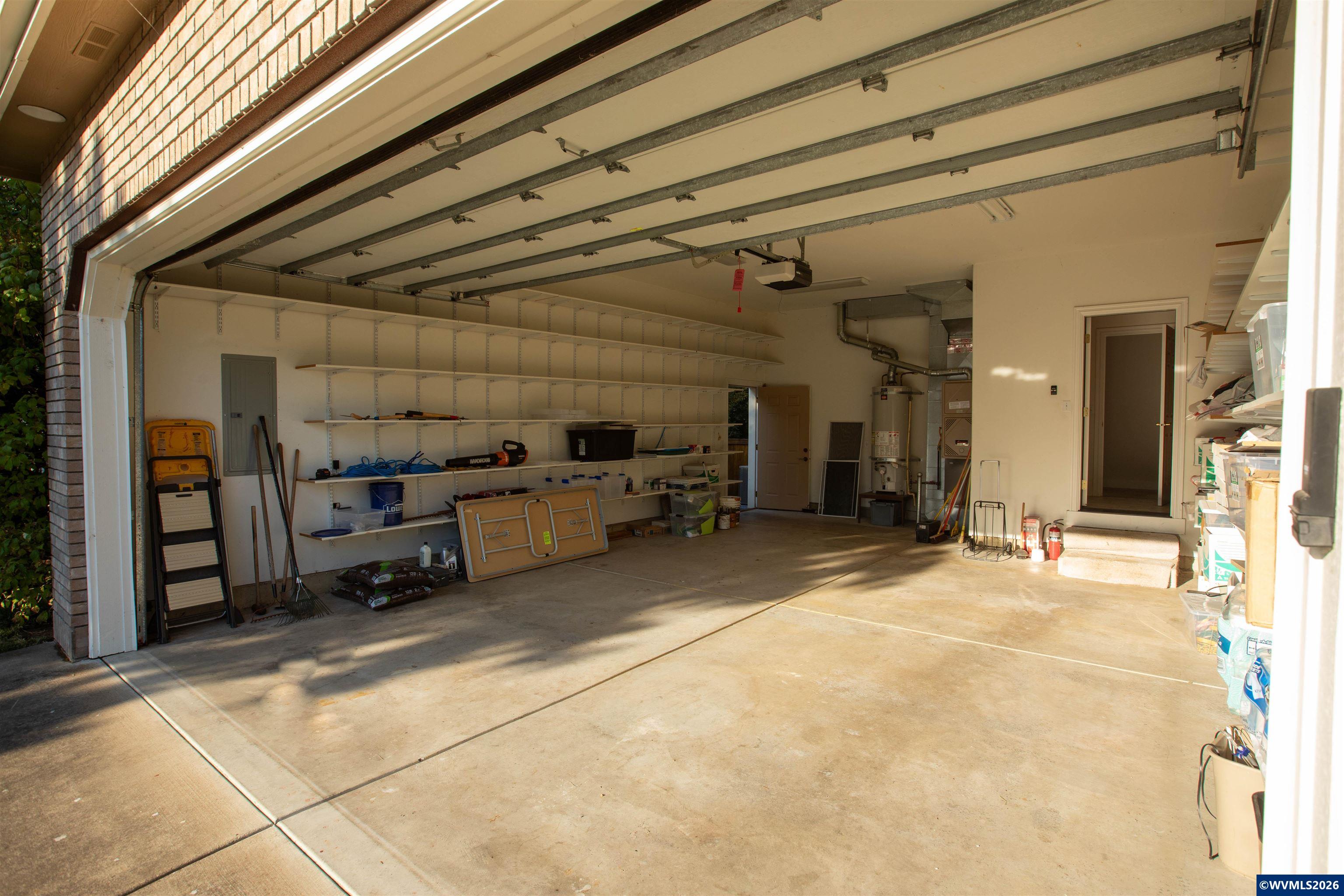2075 Northwest Violet Avenue Albany, OR 97321 - Photo 28 of 34