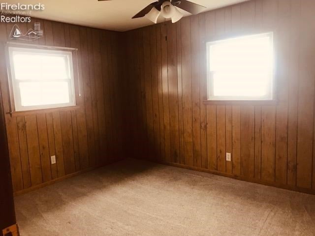428 Hidden Beach Road Lakeside Marblehead, OH 43440 - Photo 10 of 15 Gallery Image 10