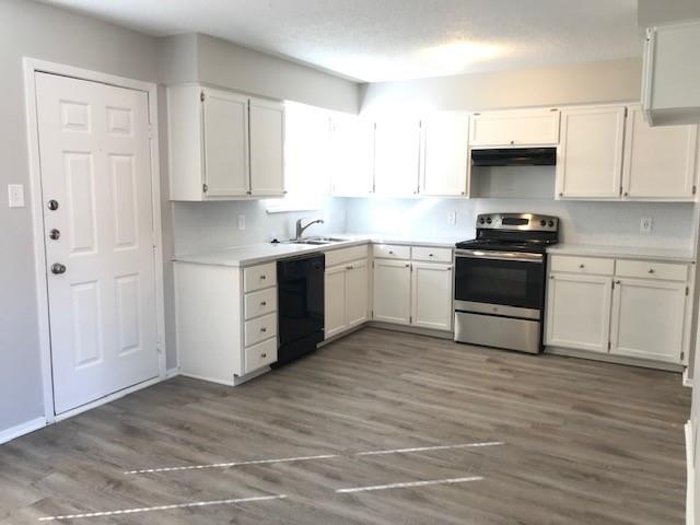 408 Signal Hill Court North, Unit 410 Fort Worth, TX 76112 - Photo 2 of 8