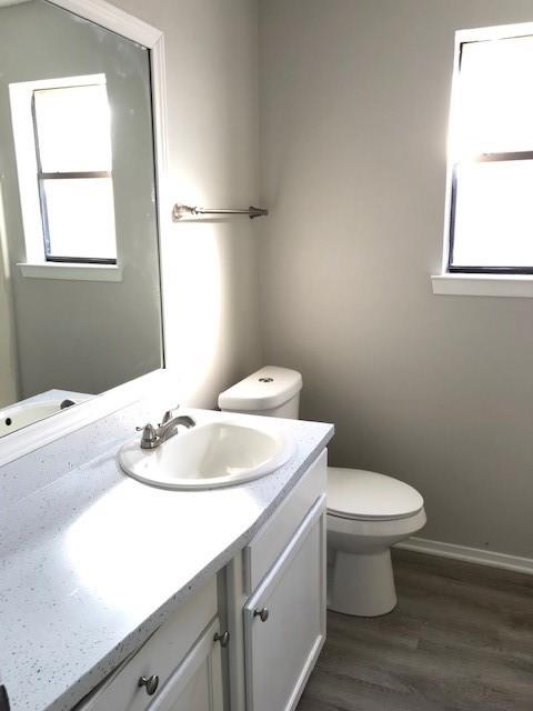 408 Signal Hill Court North, Unit 410 Fort Worth, TX 76112 - Photo 6 of 8