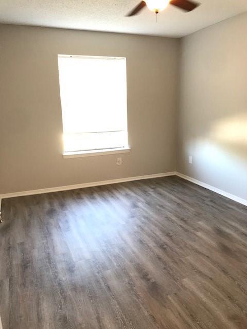 408 Signal Hill Court North, Unit 410 Fort Worth, TX 76112 - Photo 7 of 8