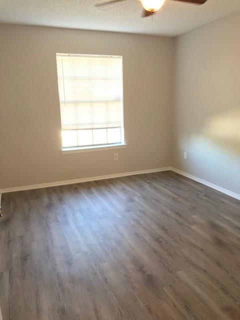 408 Signal Hill Court North, Unit 410 Fort Worth, TX 76112 - Photo 8 of 8