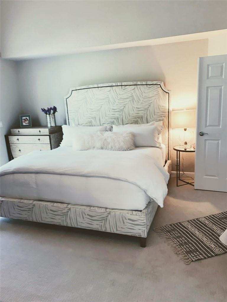 6498 Northwest 42nd Way Boca Raton, FL 33496 - Photo 11 of 31 Master Suite