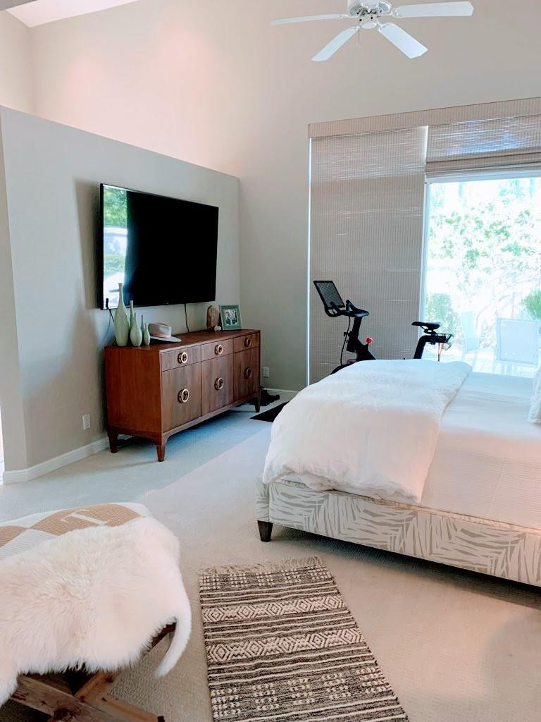 6498 Northwest 42nd Way Boca Raton, FL 33496 - Photo 12 of 31 Master Suite