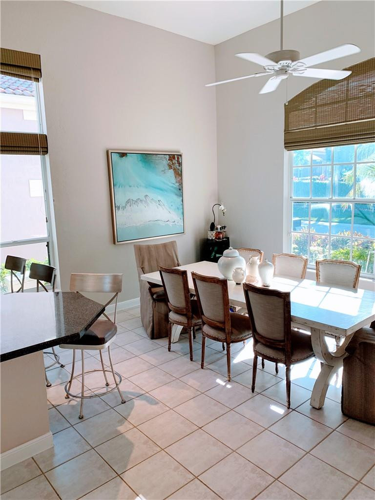 6498 Northwest 42nd Way Boca Raton, FL 33496 - Photo 16 of 31 Dining/Den