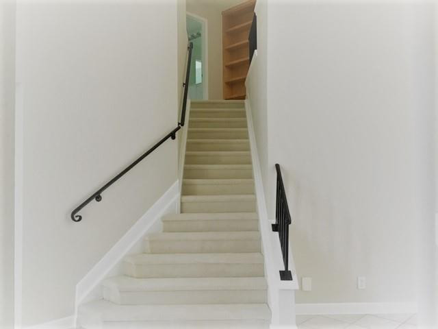 6498 Northwest 42nd Way Boca Raton, FL 33496 - Photo 20 of 31 Photo 20