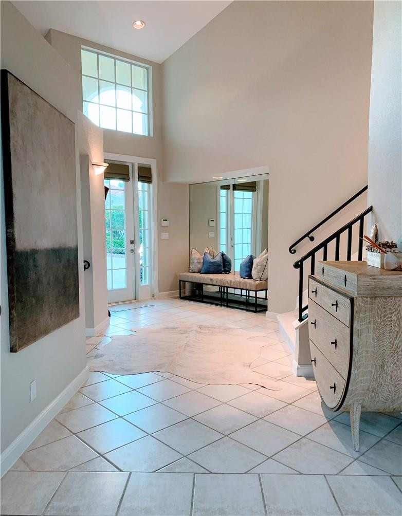 6498 Northwest 42nd Way Boca Raton, FL 33496 - Photo 2 of 31 Entry