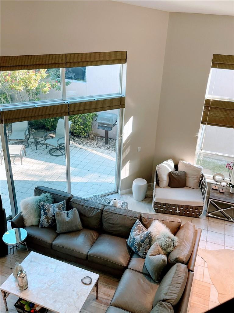 6498 Northwest 42nd Way Boca Raton, FL 33496 - Photo 21 of 31 Photo 21
