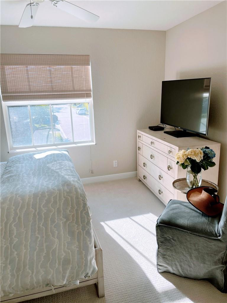 6498 Northwest 42nd Way Boca Raton, FL 33496 - Photo 25 of 31 Photo 25
