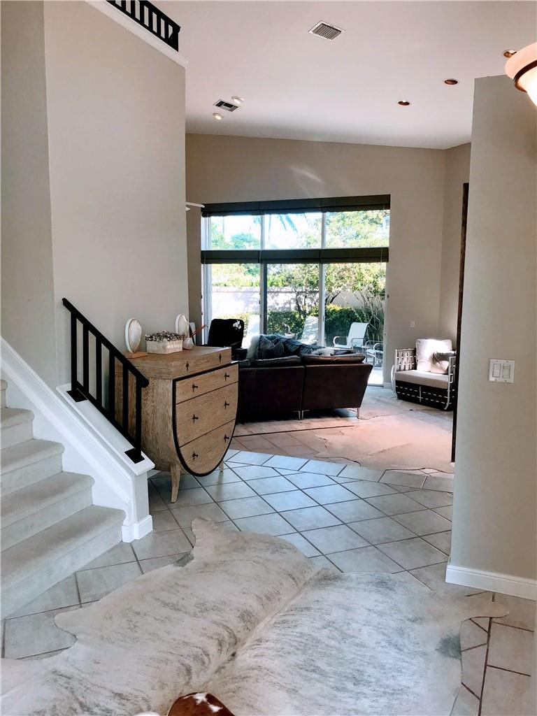 6498 Northwest 42nd Way Boca Raton, FL 33496 - Photo 3 of 31 Entry