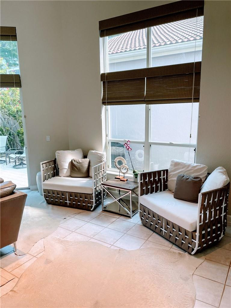 6498 Northwest 42nd Way Boca Raton, FL 33496 - Photo 6 of 31 Photo 6
