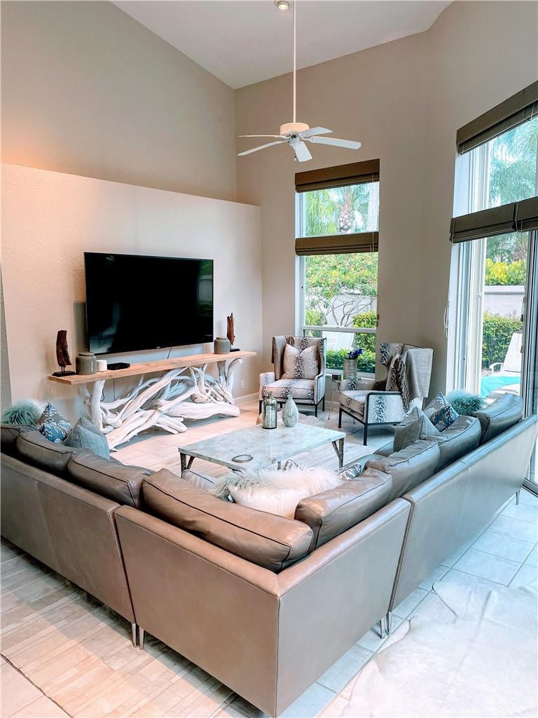 6498 Northwest 42nd Way Boca Raton, FL 33496 - Photo 8 of 31 Photo 8