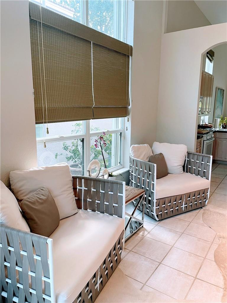 6498 Northwest 42nd Way Boca Raton, FL 33496 - Photo 9 of 31 Photo 9