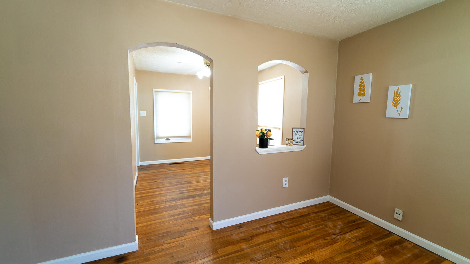 1349 Rutland Avenue Springfield, OH 45505 - Photo 7 of 30