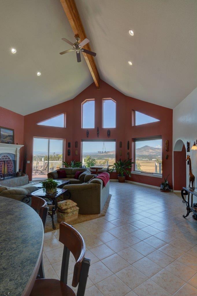 671 South Stage Road Medford, OR 97501 - Photo 5 of 34 Additional Photo