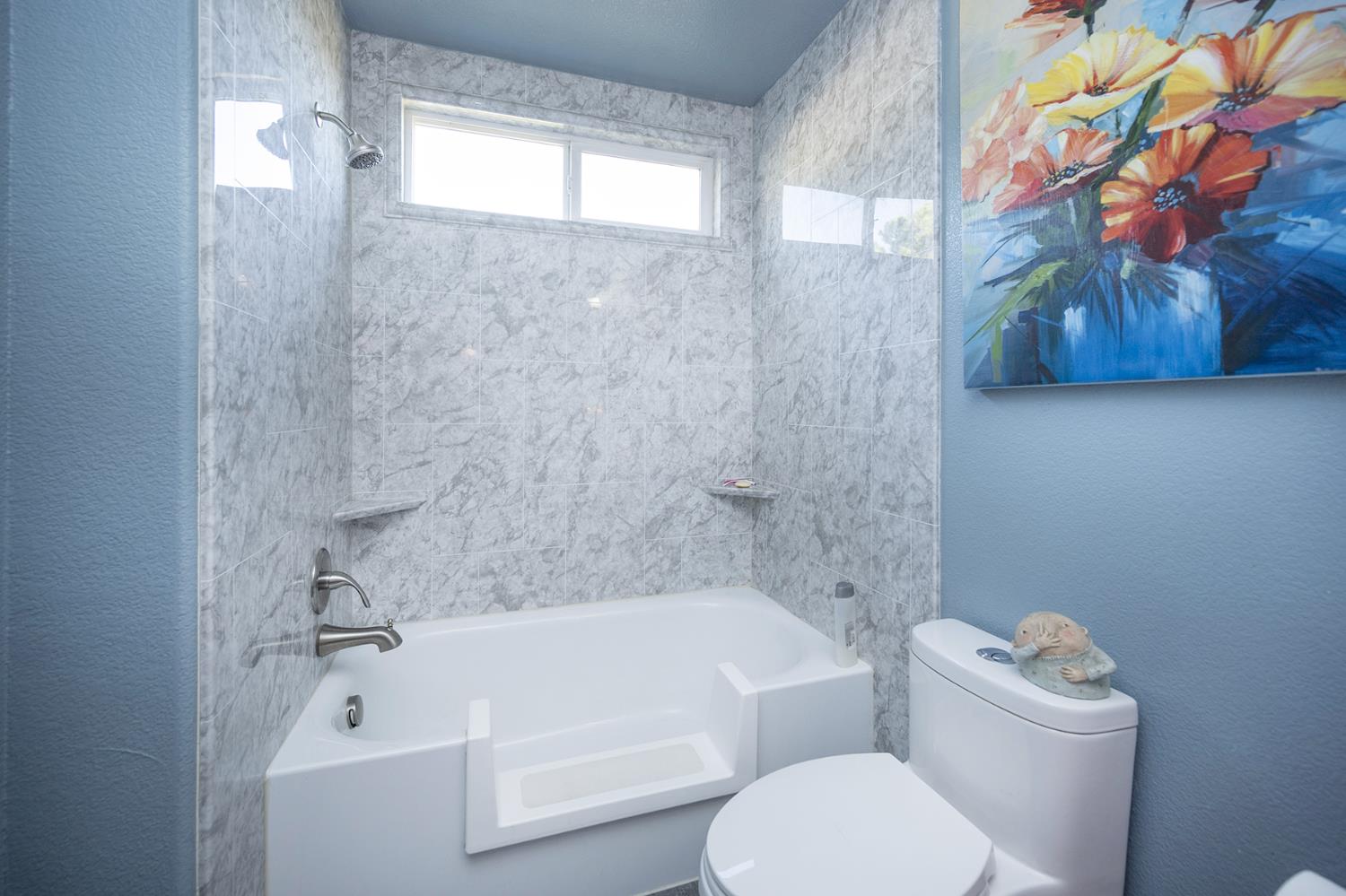 4121 Voyager Way Shingle Springs, CA 95682 - Photo 82 of 86