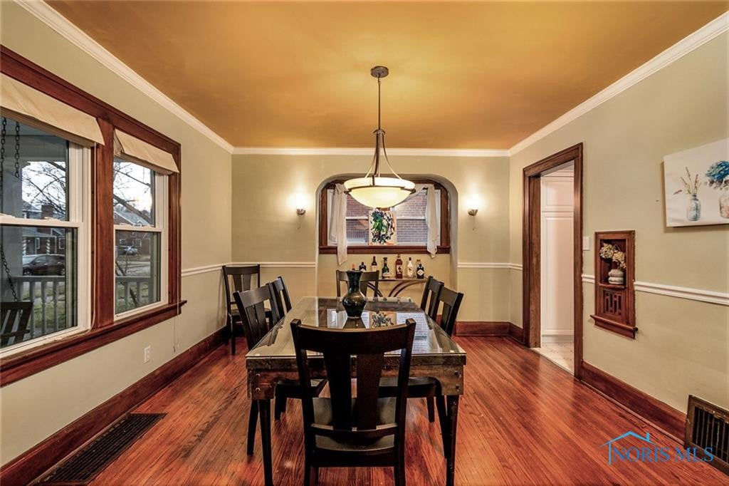3136 Goddard Road Toledo, OH 43606 - Photo 15 of 45 Gallery Image 15