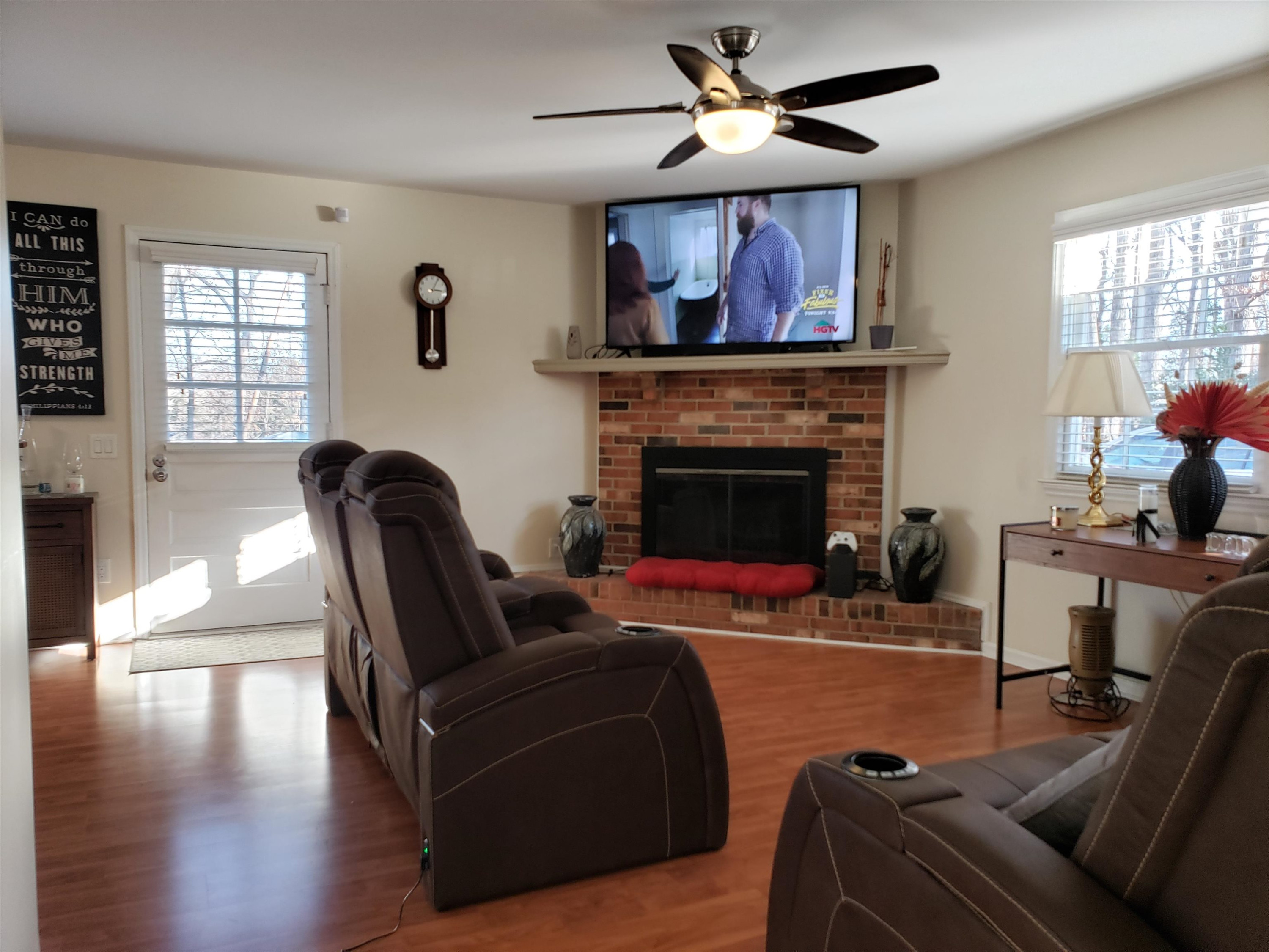 5610 Earl Road Durham, NC 27712 - Photo 27 of 38 Photo 27