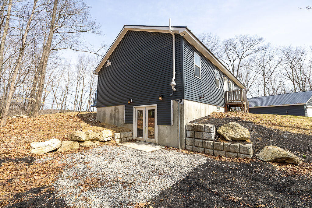 66 Twitchell Road South Paris, ME 04281 - Photo 9 of 69 HY3A0011