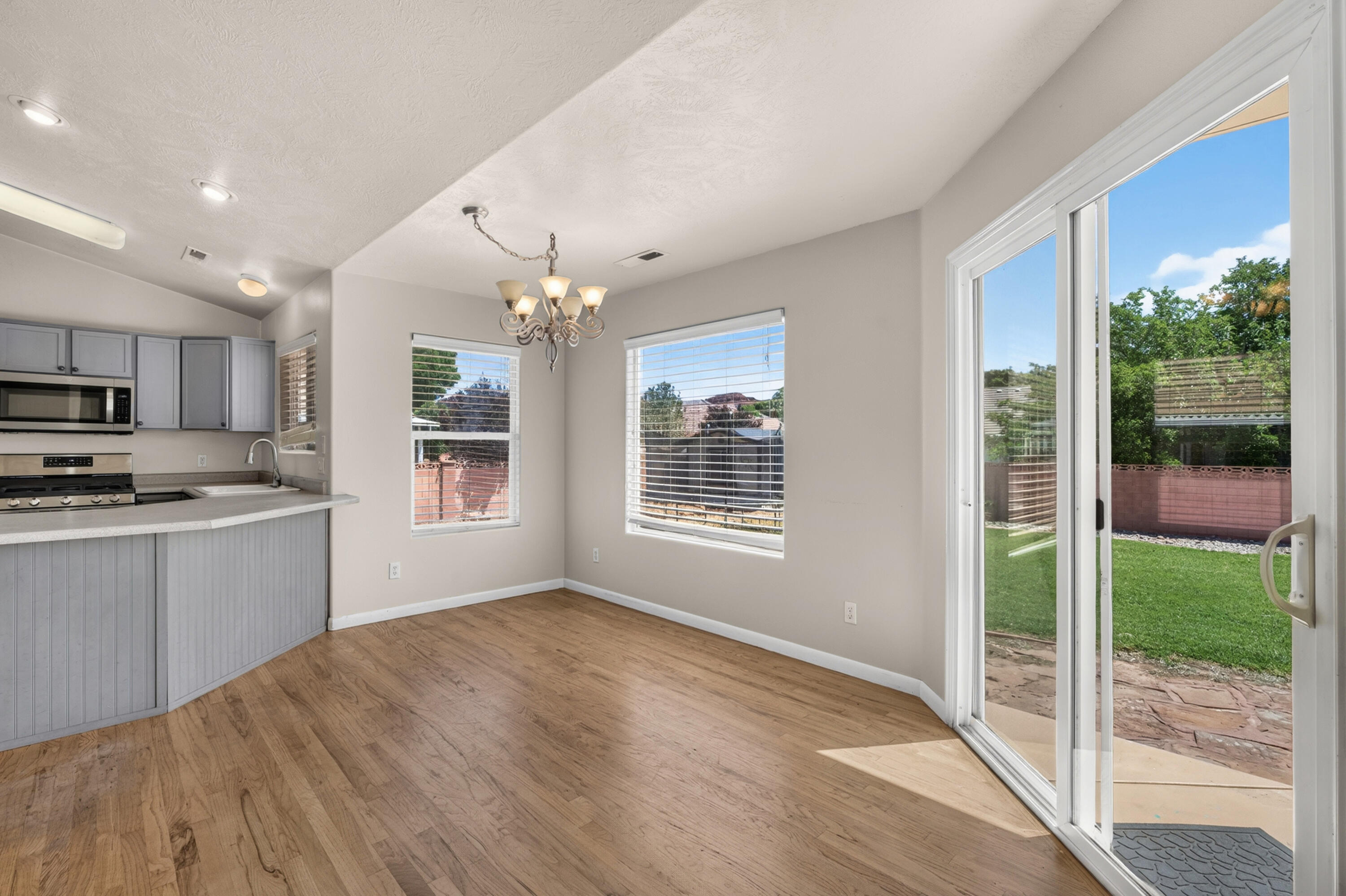 1804 North 2500 West St. George, UT 84770 - Photo 13 of 94 DSC09631