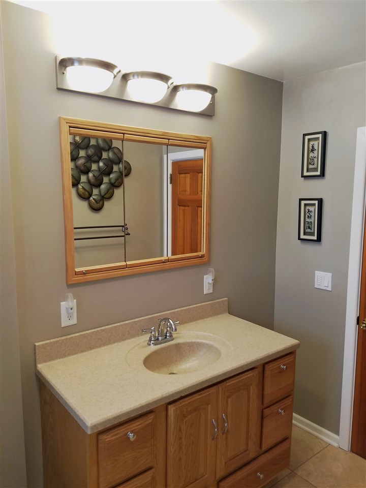 5597 West Jordan Road Weidman, MI 48893 - Photo 15 of 22 1827366-14.JPG
