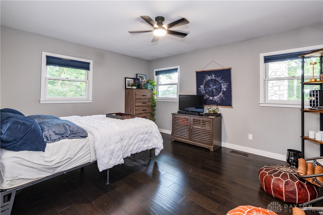 1260 Brooklands Road Kettering, OH 45409 - Photo 37 of 89 Gallery Image 37