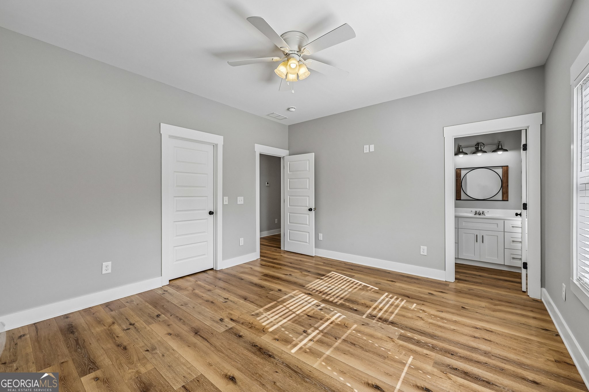 1970 Smith Road Forsyth, GA 31029 - Photo 58 of 160 Gallery Image 58