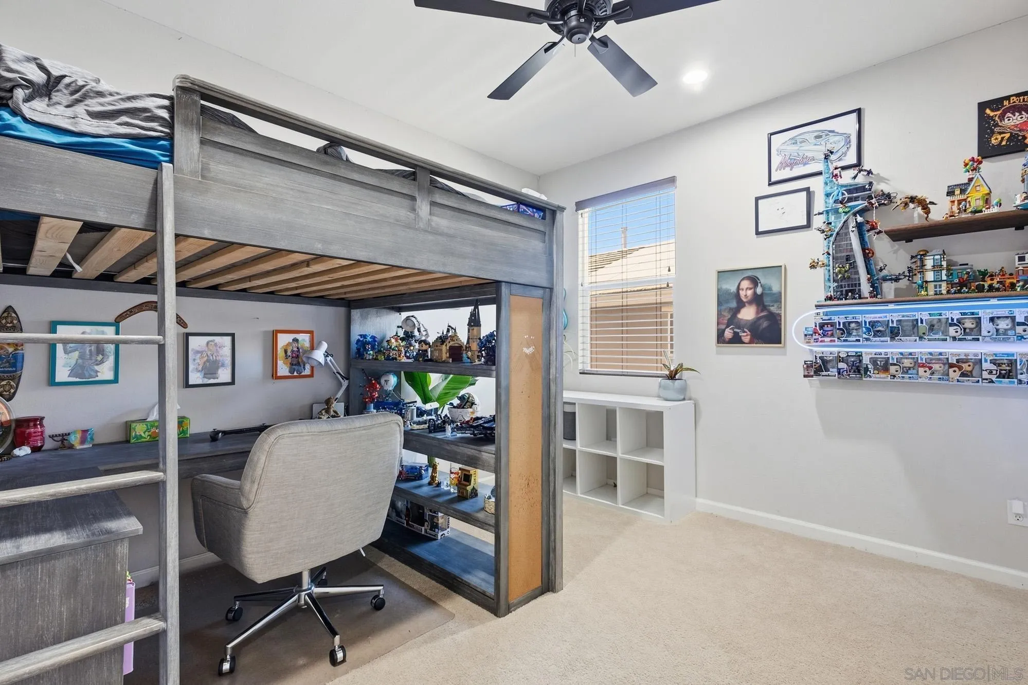 30656 Stage Coach Road Menifee, CA 92584 - Photo 22 of 45