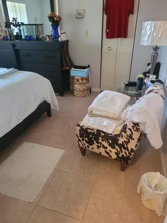 $1,600 | 2302 Sunrise Boulevard, Unit 201, Fort Pierce, FL 34982