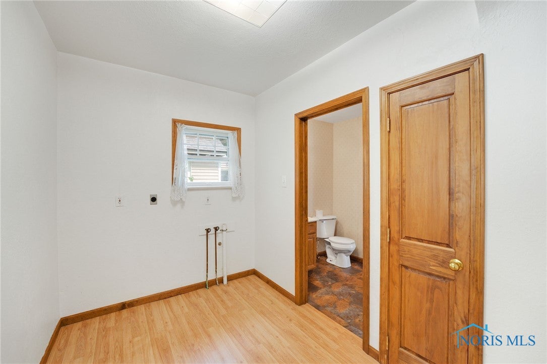5608 Douglas Road Toledo, OH 43613 - Photo 10 of 36 Gallery Image 10