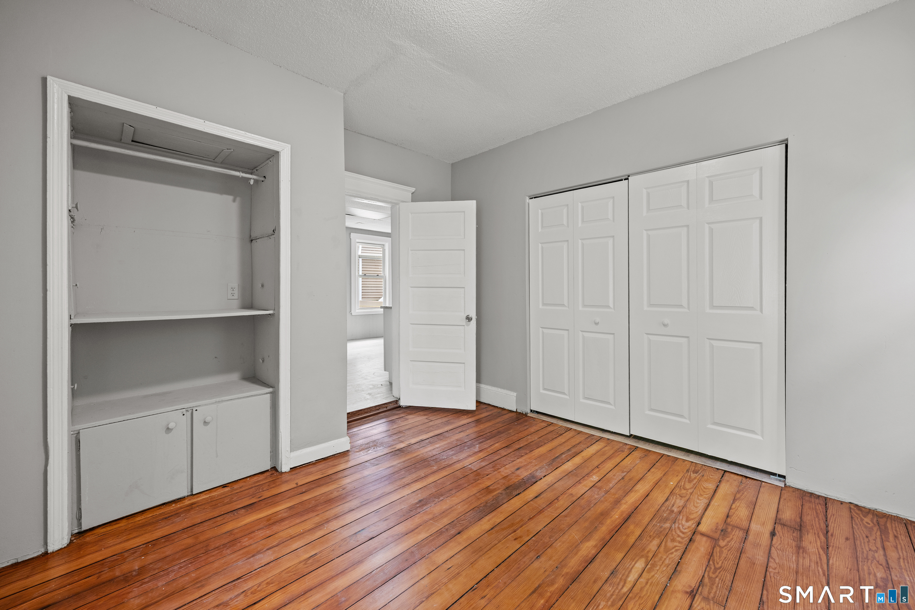 500 Wilson Street Waterbury, CT 06708 - Photo 14 of 38