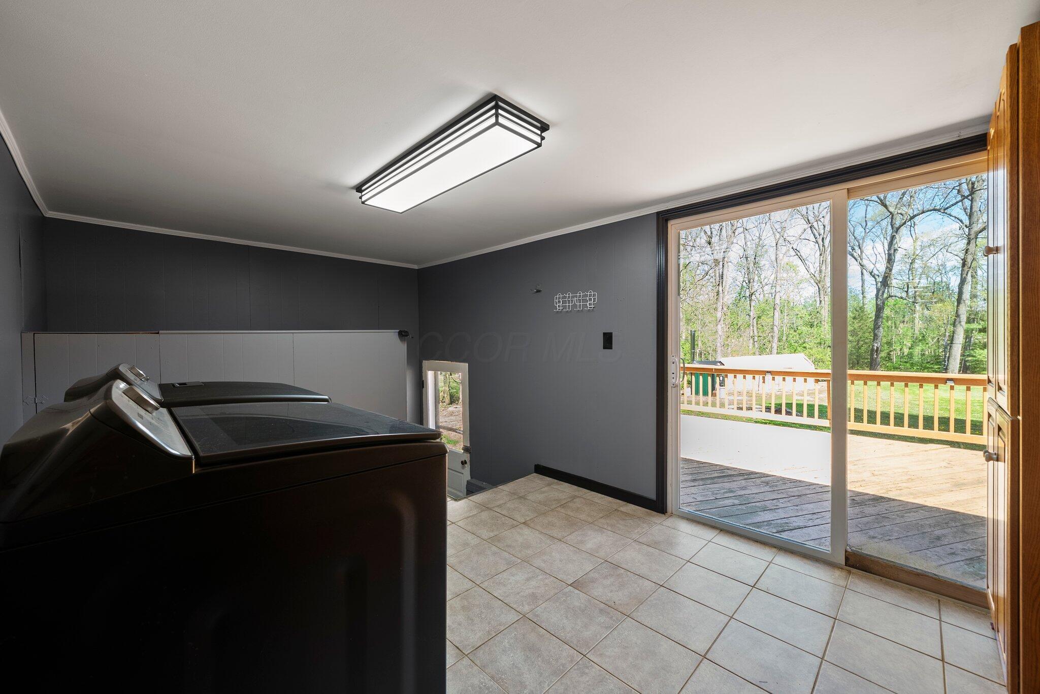 9177 Green Valley Road Mount Vernon, OH 43050 - Photo 20 of 51 DSC07657
