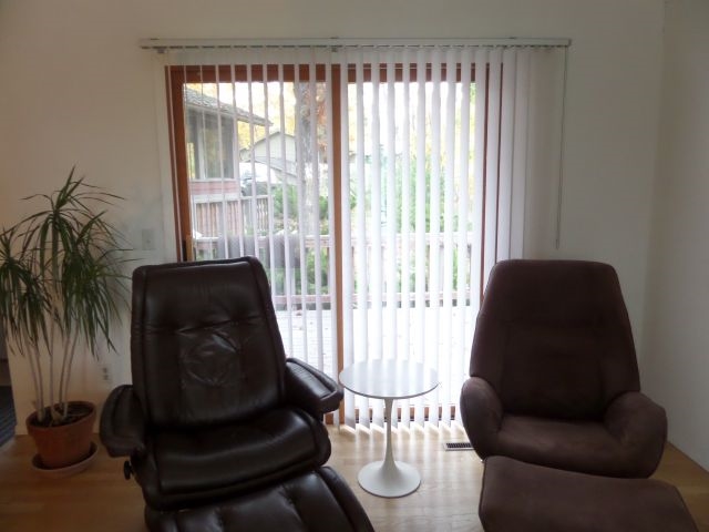 2851 Holiday Pines Road Traverse City, MI 49686 - Photo 10 of 24 1854952-9.JPG