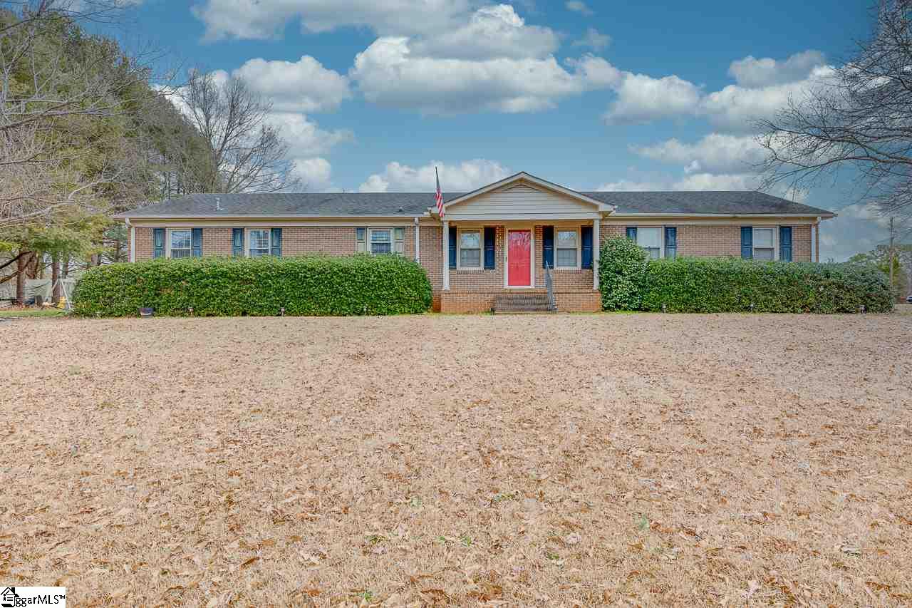 3702 River Road Piedmont, SC 29673 - Photo 1 of 35 Gallery Image 1
