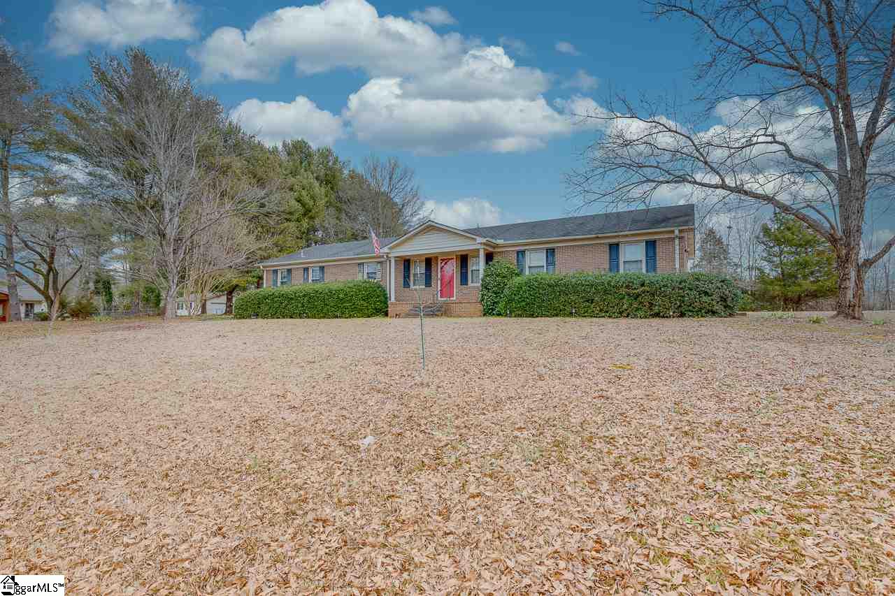 3702 River Road Piedmont, SC 29673 - Photo 2 of 35 Gallery Image 2