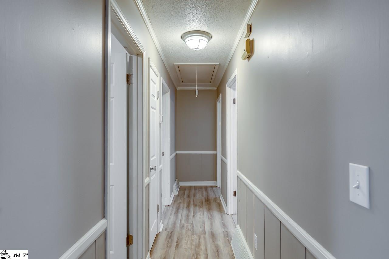 3702 River Road Piedmont, SC 29673 - Photo 11 of 35 Gallery Image 11