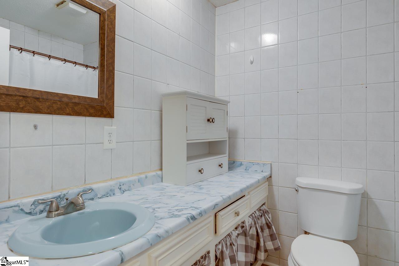 3702 River Road Piedmont, SC 29673 - Photo 12 of 35 Gallery Image 12