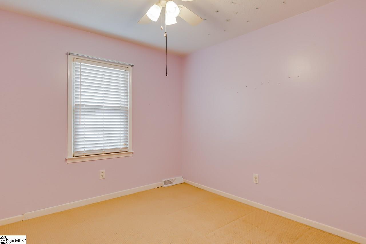 3702 River Road Piedmont, SC 29673 - Photo 14 of 35 Gallery Image 14