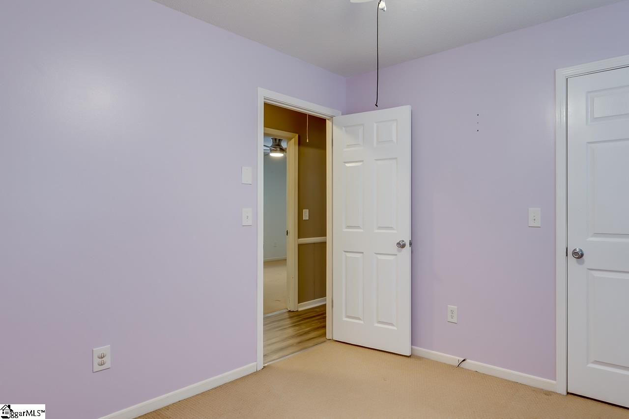 3702 River Road Piedmont, SC 29673 - Photo 15 of 35 Gallery Image 15