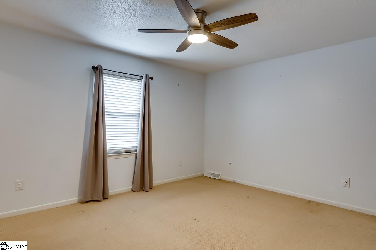 3702 River Road Piedmont, SC 29673 - Photo 16 of 35 Gallery Image 16