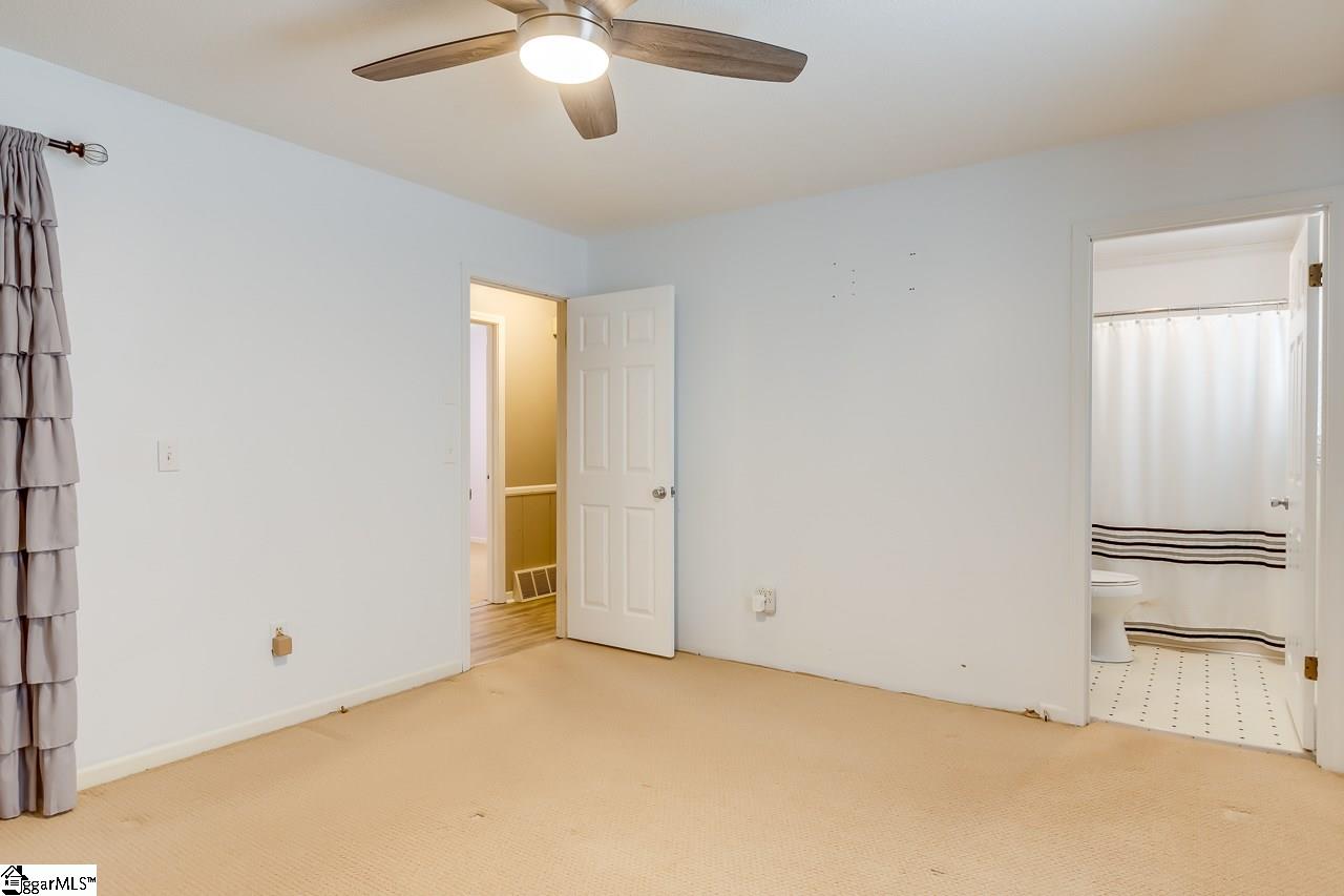 3702 River Road Piedmont, SC 29673 - Photo 17 of 35 Gallery Image 17
