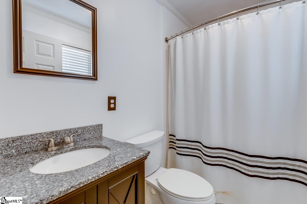 3702 River Road Piedmont, SC 29673 - Photo 18 of 35 Gallery Image 18
