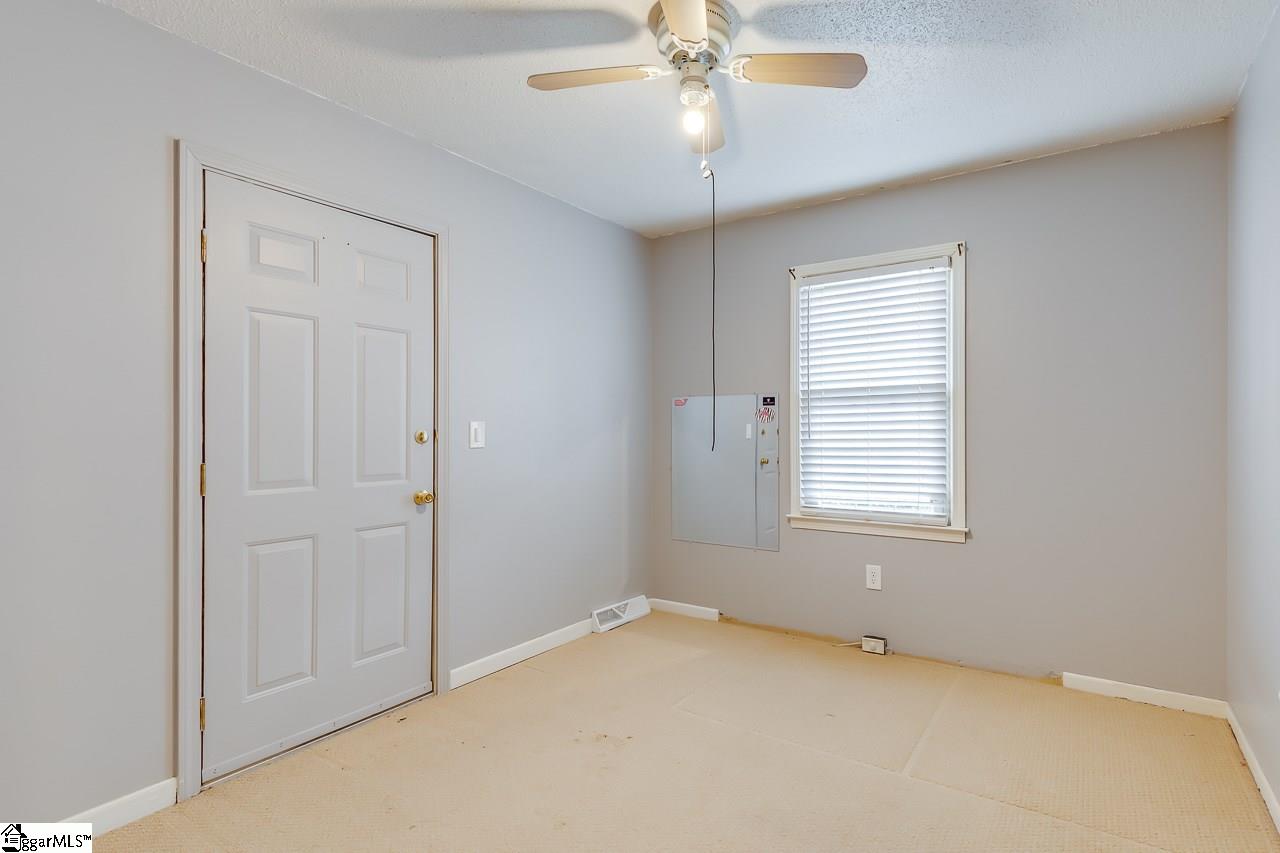 3702 River Road Piedmont, SC 29673 - Photo 19 of 35 Gallery Image 19