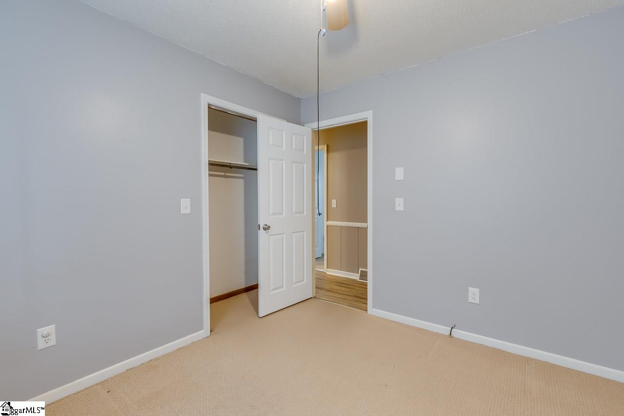 3702 River Road Piedmont, SC 29673 - Photo 20 of 35 Gallery Image 20
