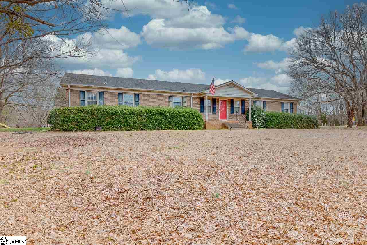 3702 River Road Piedmont, SC 29673 - Photo 3 of 35 Gallery Image 3