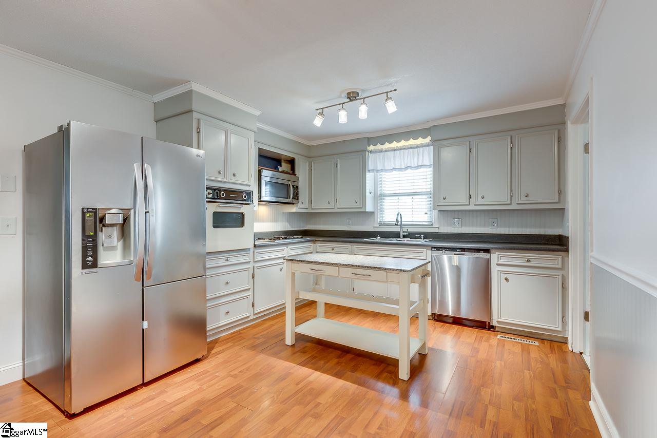 3702 River Road Piedmont, SC 29673 - Photo 21 of 35 Gallery Image 21